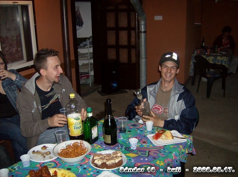 A vacsi 12.jpg